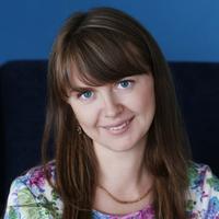 Отзыв от Агата - Visa DTV