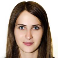 Отзыв от Лера - DTV виза